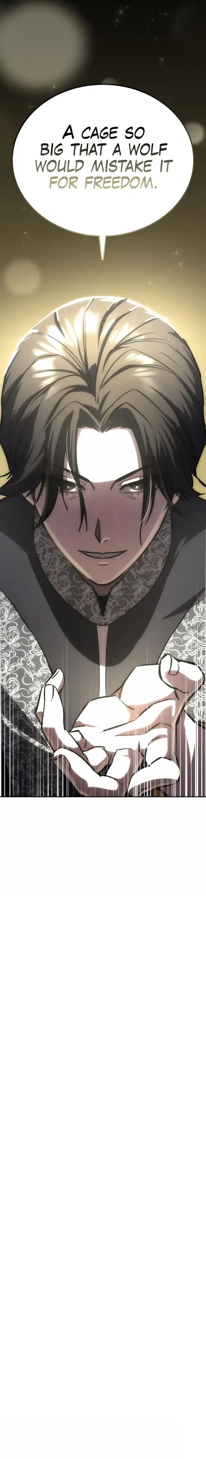 Star Embracing Swordmaster Chapter 8 image 25_optimized